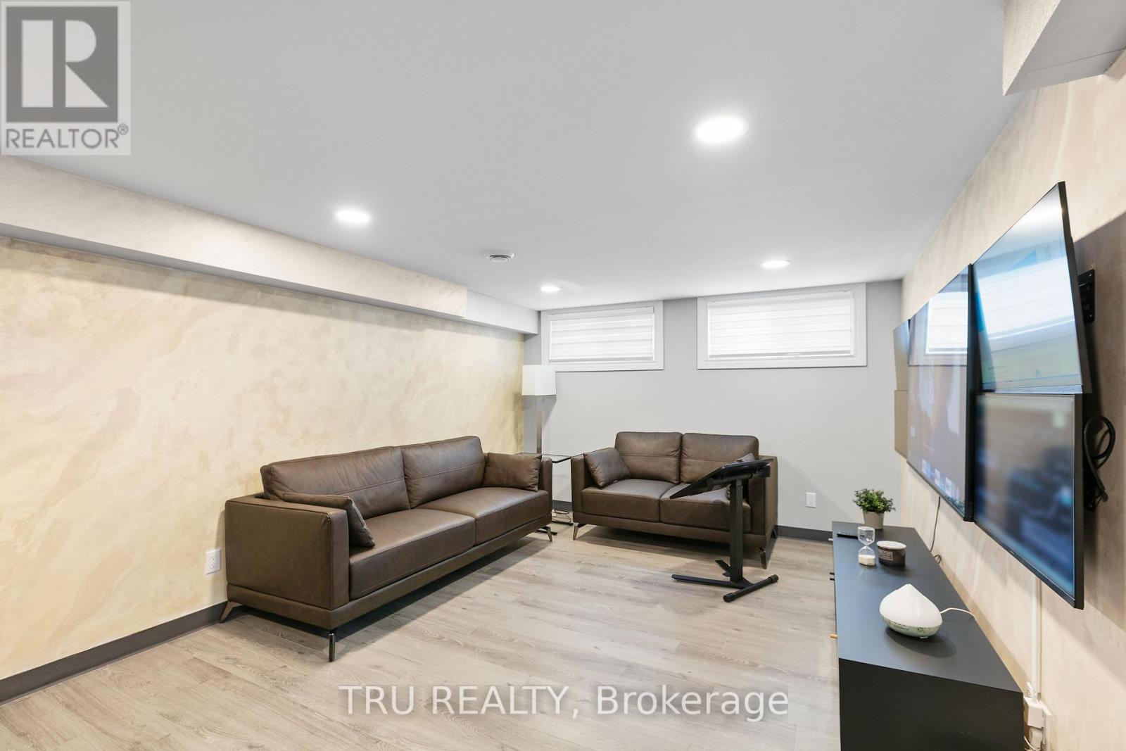 1901 Banff Avenue, Ottawa, Ontario  K1V 7W9 - Photo 28 - X13007736