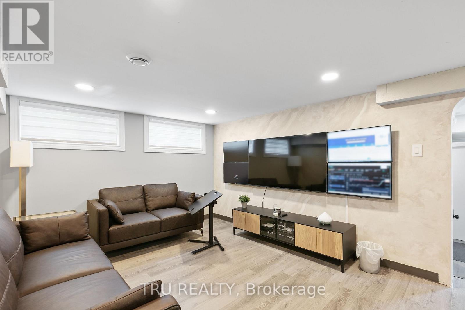 1901 Banff Avenue, Ottawa, Ontario  K1V 7W9 - Photo 29 - X13007736