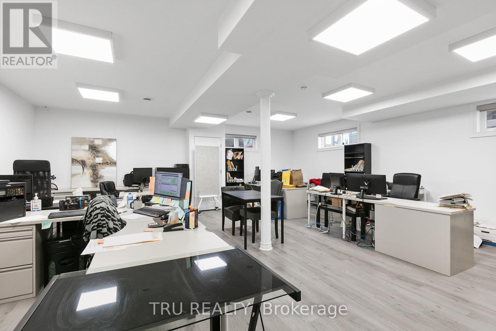 1901 Banff Avenue, Ottawa, Ontario  K1V 7W9 - Photo 32 - X13007736