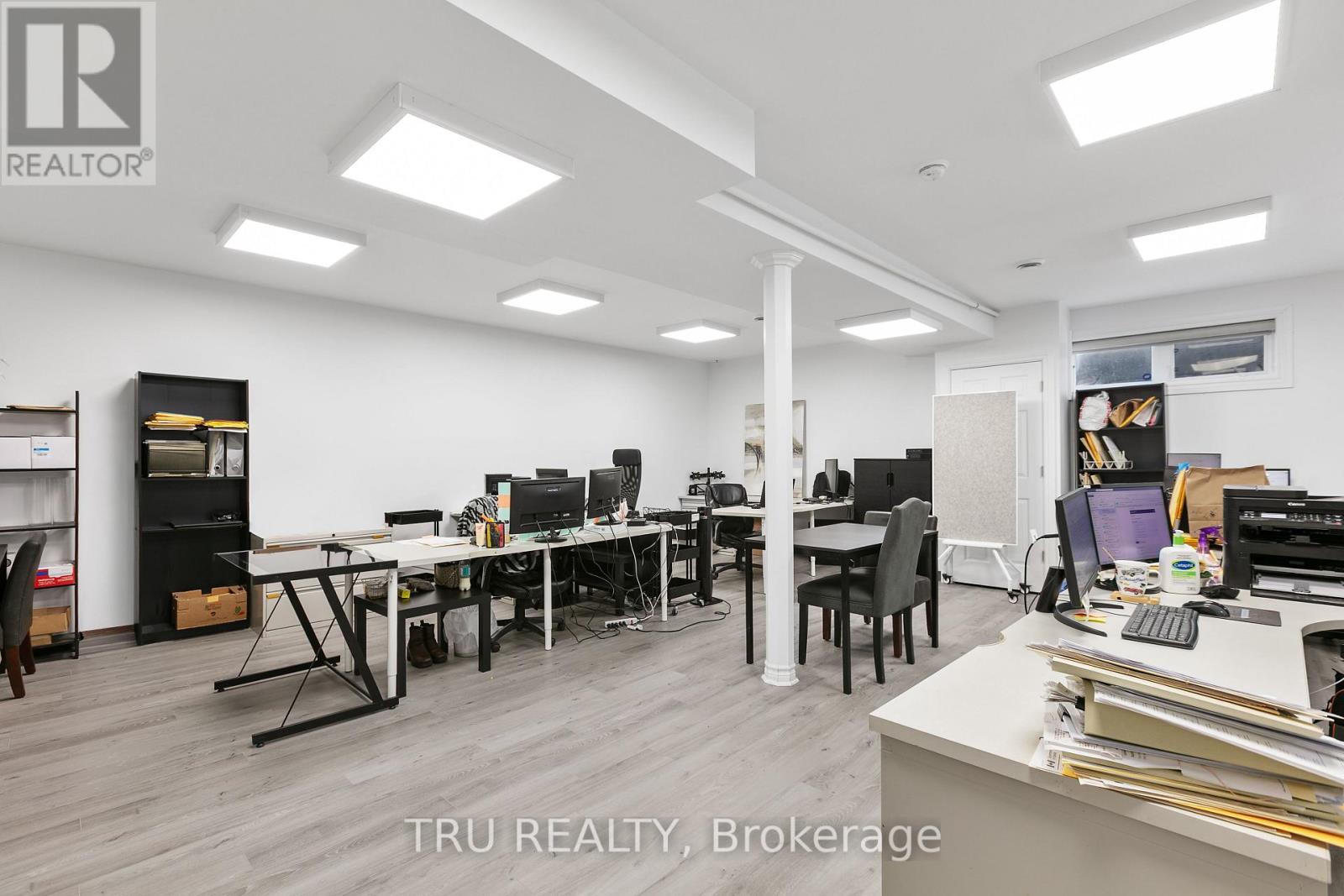 1901 Banff Avenue, Ottawa, Ontario  K1V 7W9 - Photo 33 - X13007736