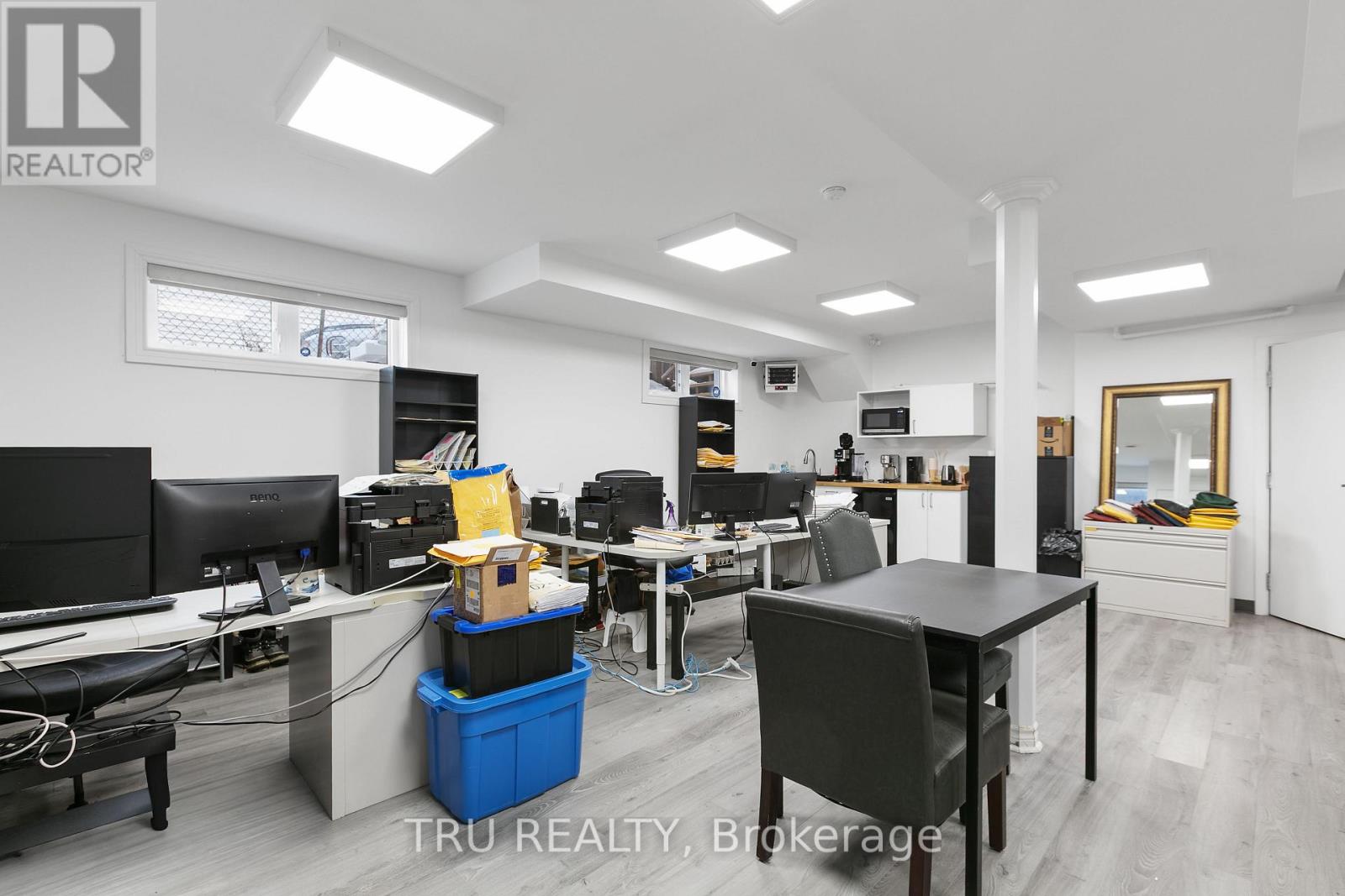 1901 Banff Avenue, Ottawa, Ontario  K1V 7W9 - Photo 35 - X13007736