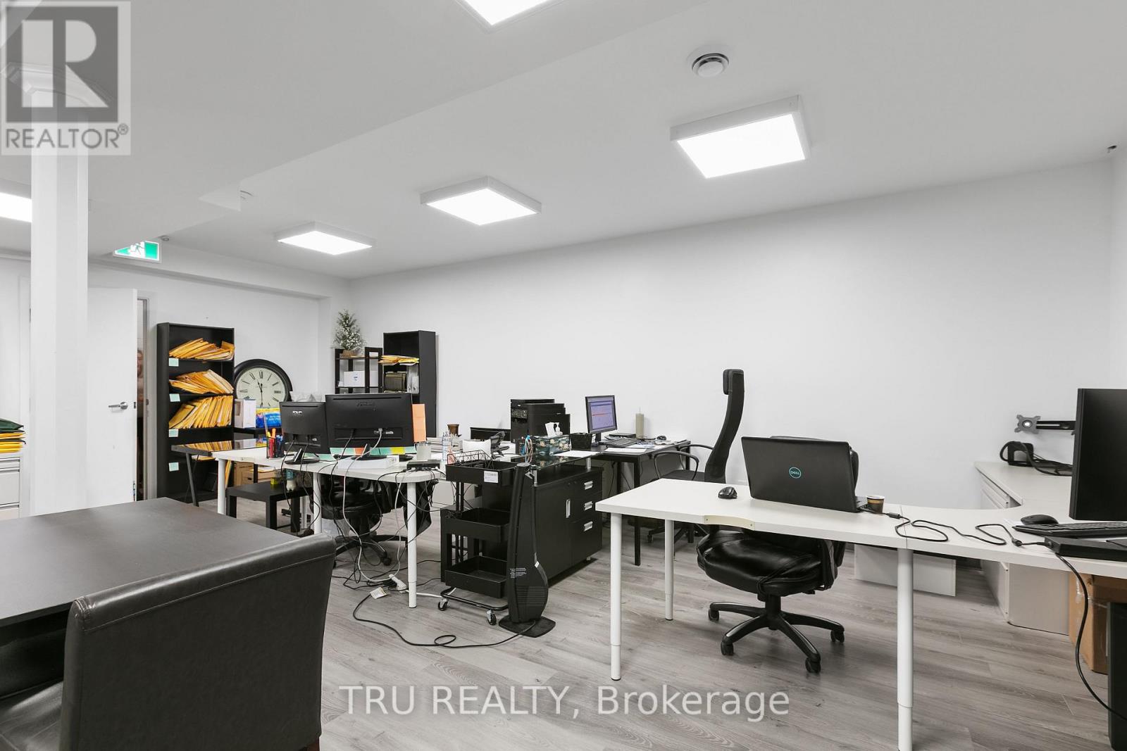 1901 Banff Avenue, Ottawa, Ontario  K1V 7W9 - Photo 36 - X13007736