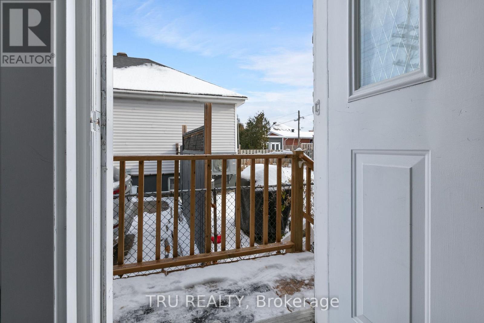 1901 Banff Avenue, Ottawa, Ontario  K1V 7W9 - Photo 6 - X13007736