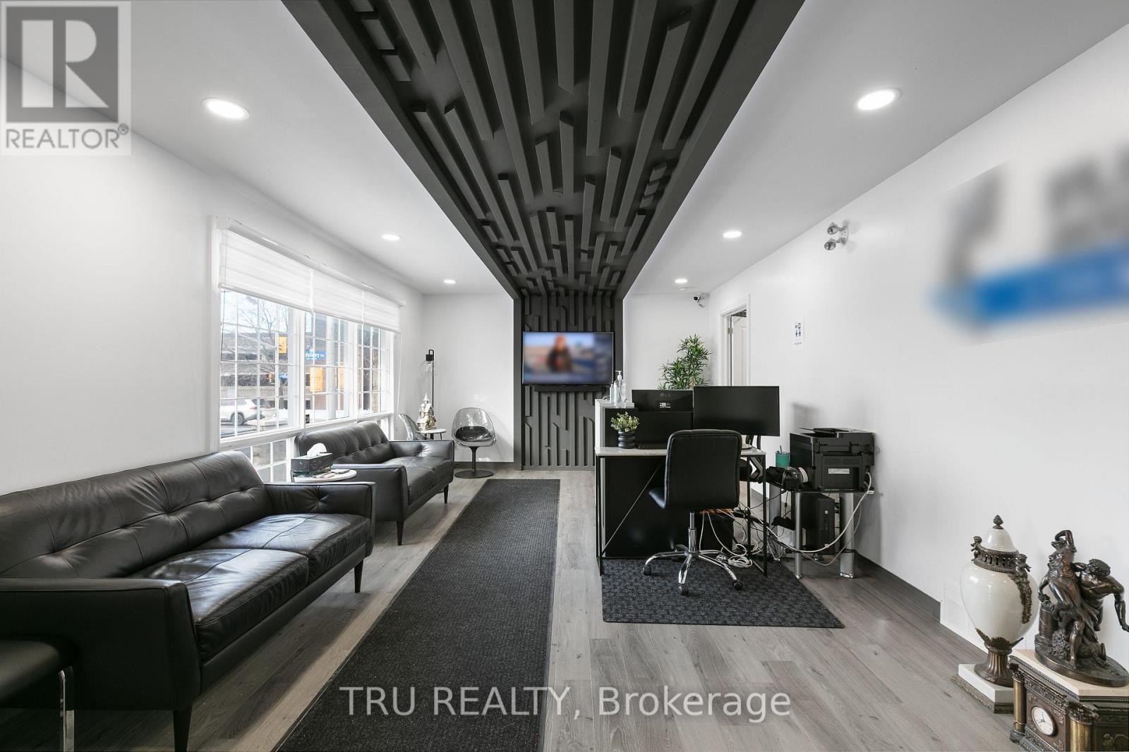 1901 Banff Avenue, Ottawa, Ontario  K1V 7W9 - Photo 7 - X13007736