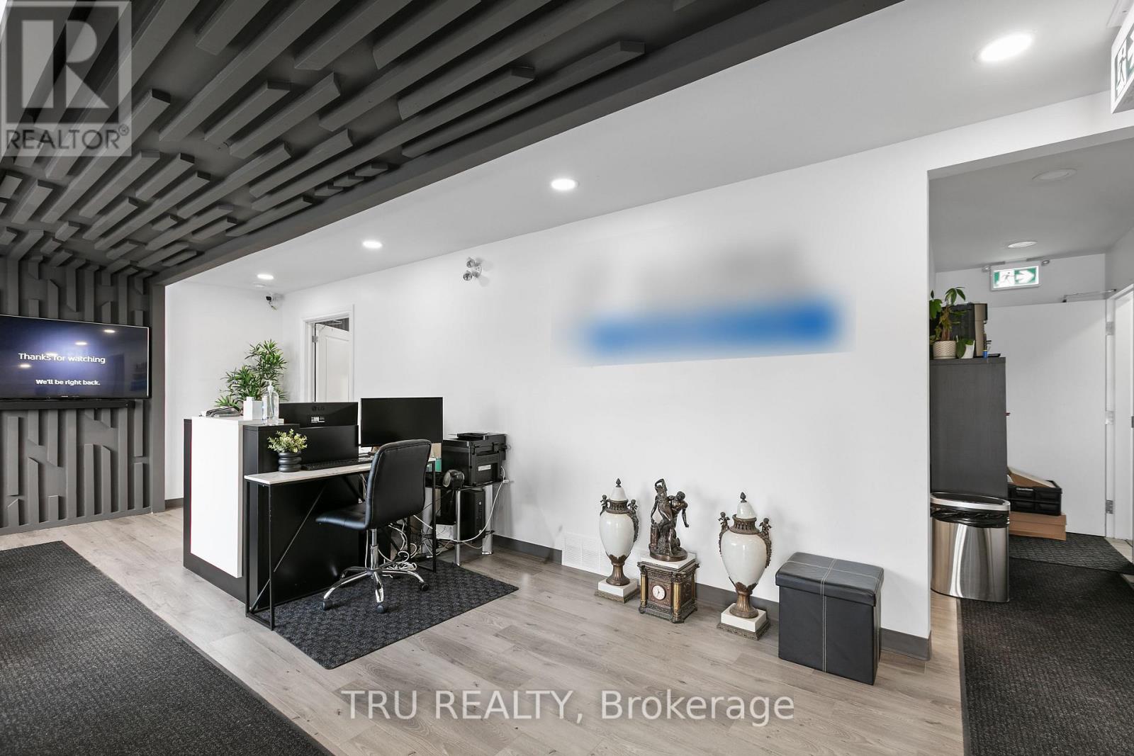 1901 Banff Avenue, Ottawa, Ontario  K1V 7W9 - Photo 9 - X13007736