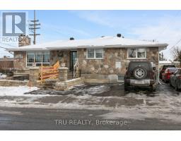 1901 BANFF AVENUE, Ottawa, Ontario