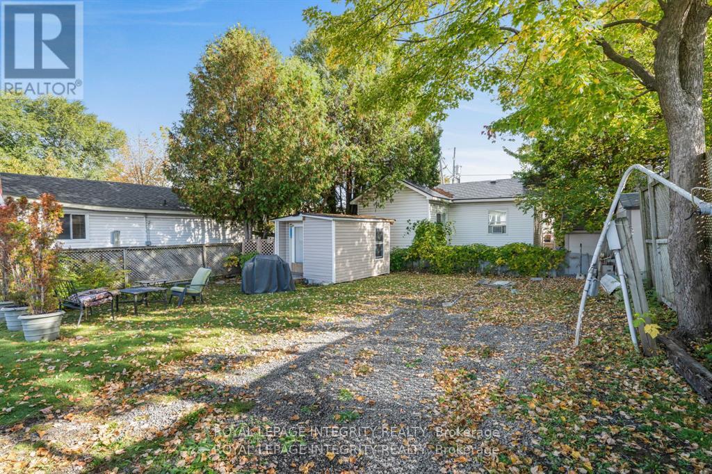33 - 3535 St. Joseph Boulevard, Ottawa, Ontario K1C 1T1 - Photo 1 - X13007790