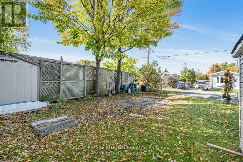 33 - 3535 St. Joseph Boulevard, Ottawa, Ontario K1C 1T1 - Photo 4 - X13007790