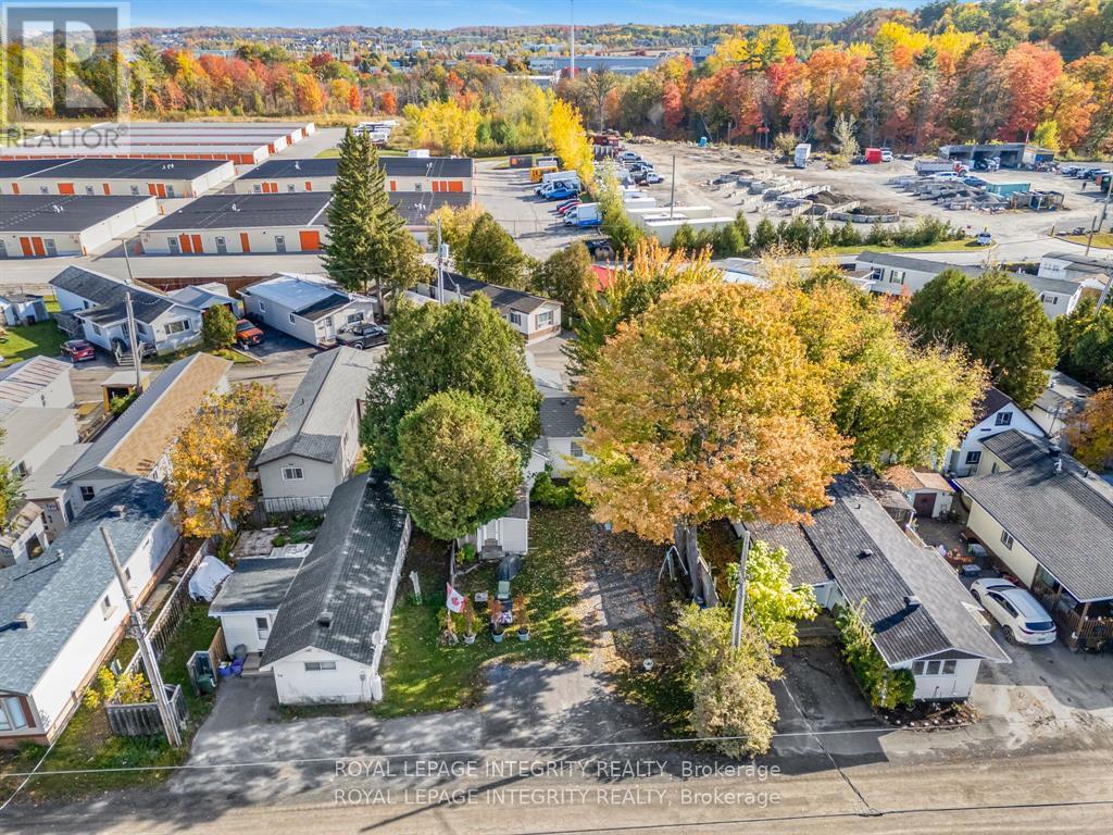 33 - 3535 St. Joseph Boulevard, Ottawa, Ontario K1C 1T1 - Photo 5 - X13007790