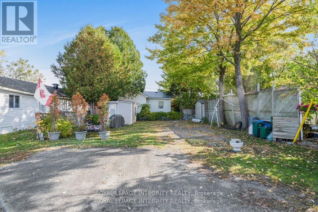 33 - 3535 St. Joseph Boulevard, Ottawa, Ontario K1C 1T1 - Photo 7 - X13007790