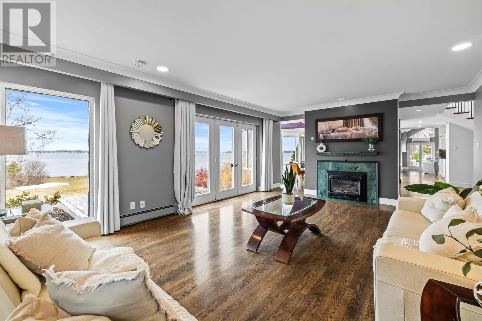 28 Battery Point Drive, Stratford, Prince Edward Island  C1B 2K8 - Photo 14 - 202607630