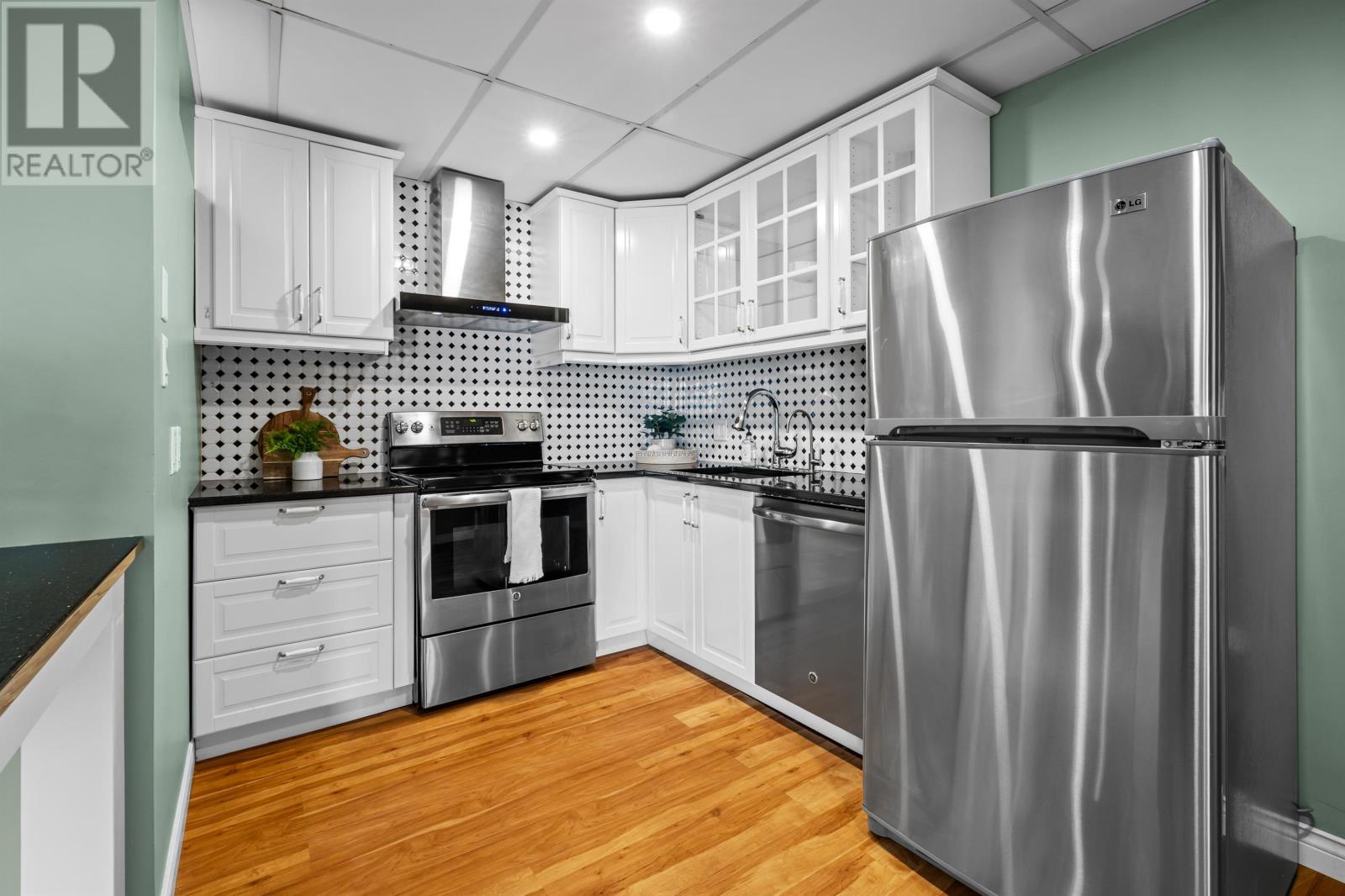 28 Battery Point Drive, Stratford, Prince Edward Island  C1B 2K8 - Photo 30 - 202607630