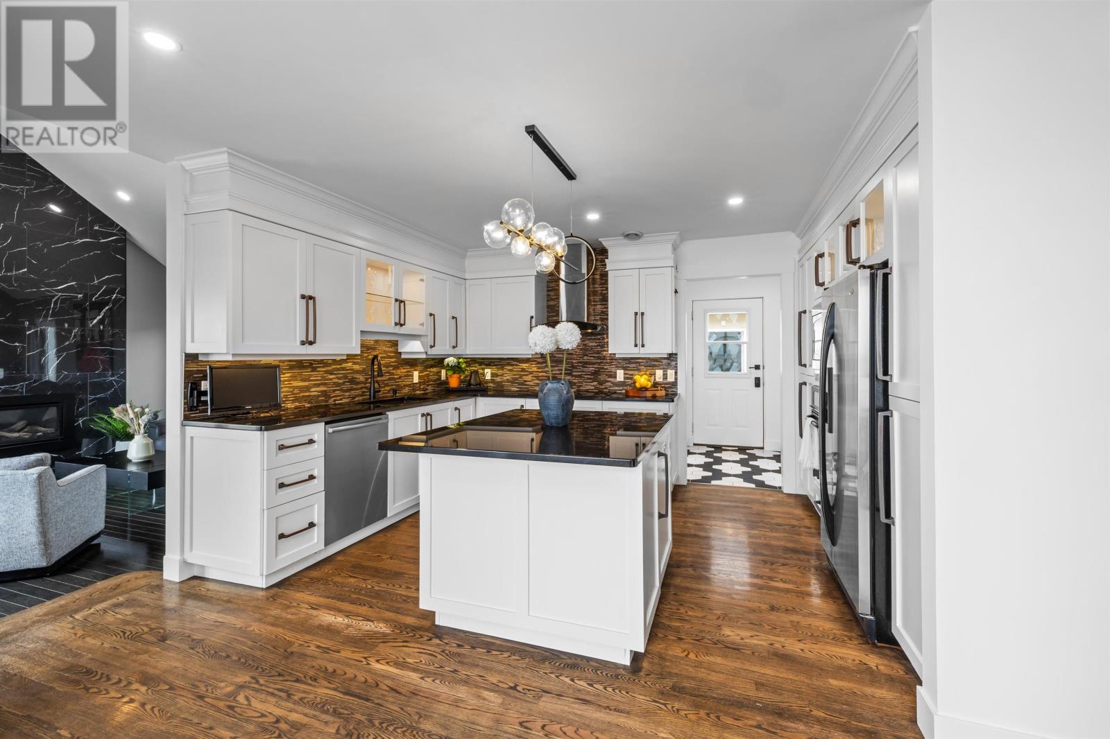 28 Battery Point Drive, Stratford, Prince Edward Island  C1B 2K8 - Photo 10 - 202607630