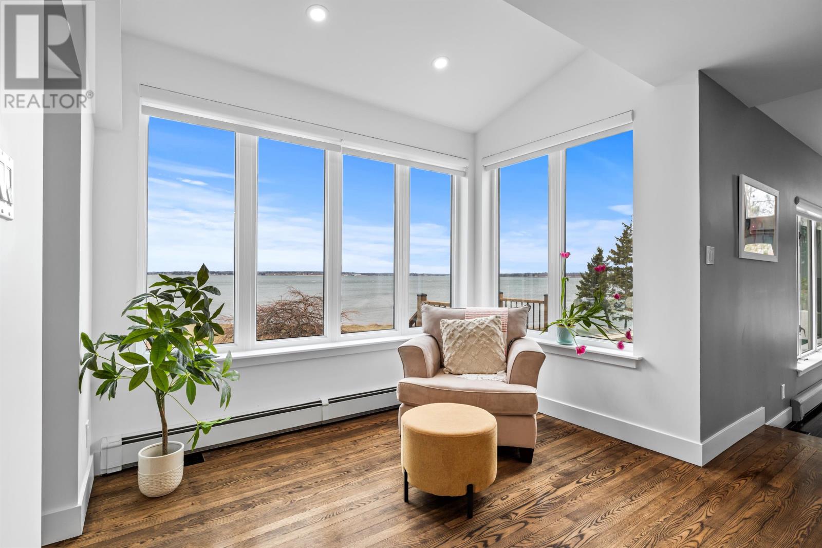 28 Battery Point Drive, Stratford, Prince Edward Island  C1B 2K8 - Photo 12 - 202607630