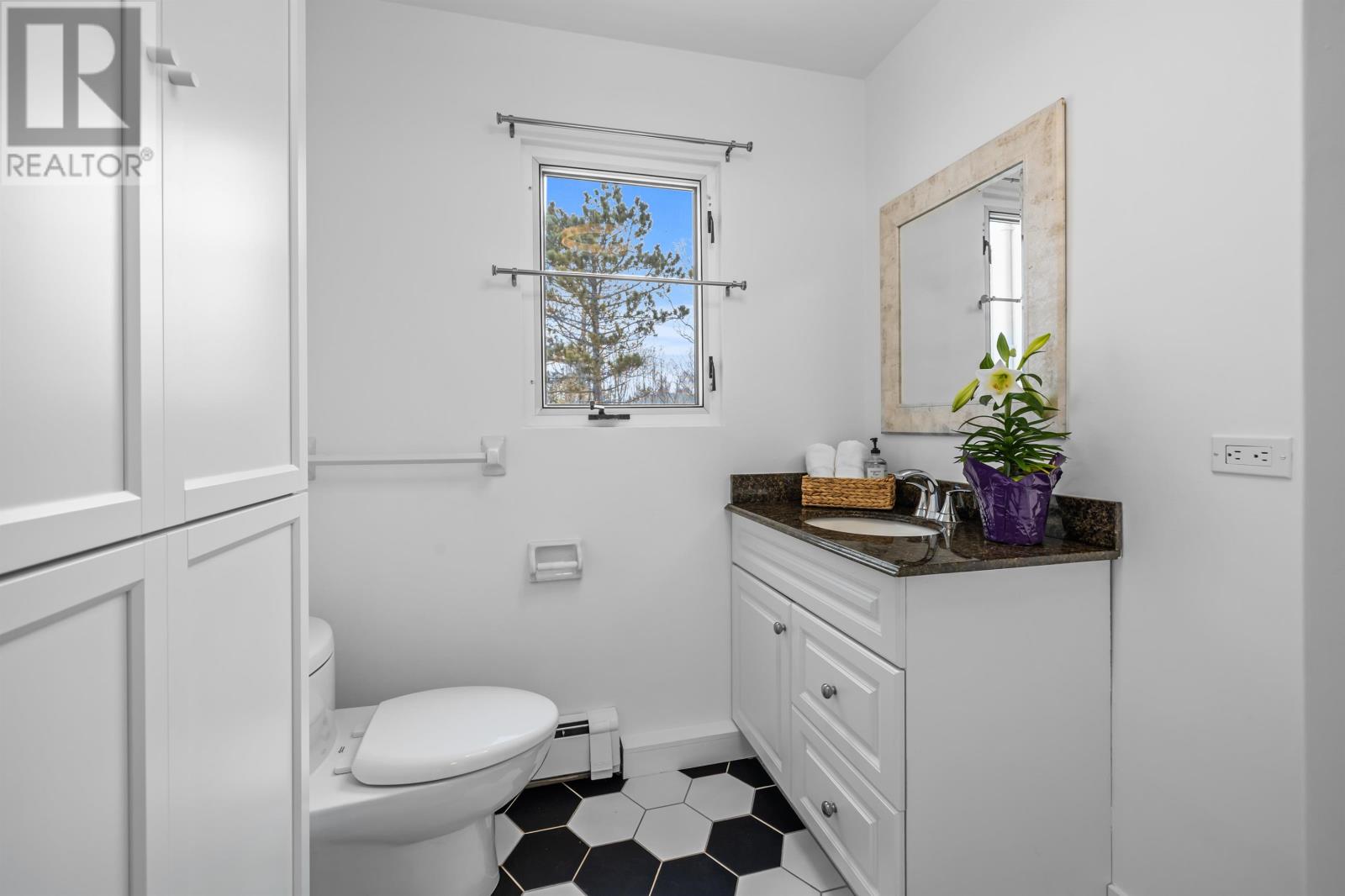 28 Battery Point Drive, Stratford, Prince Edward Island  C1B 2K8 - Photo 18 - 202607630