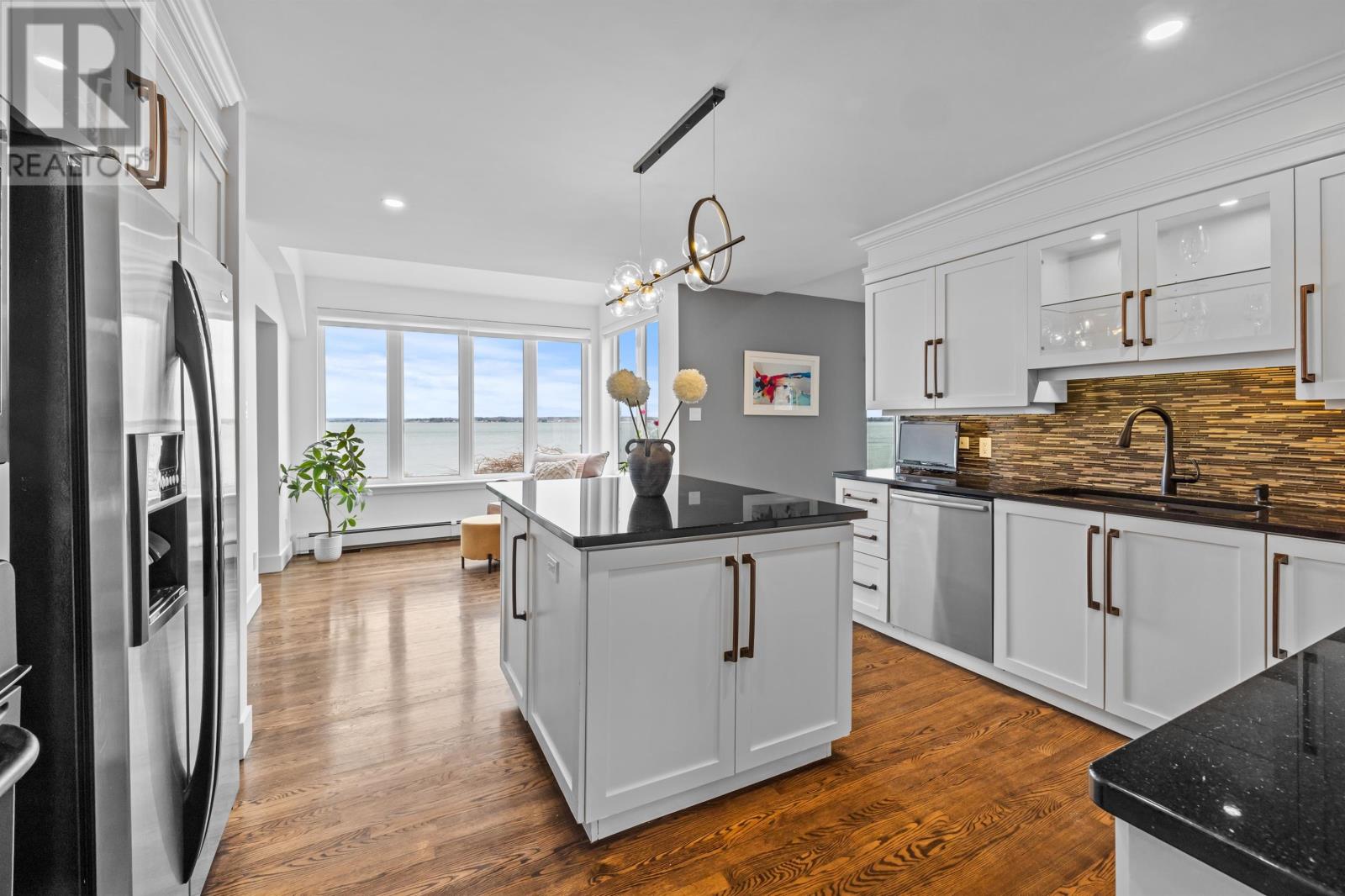 28 Battery Point Drive, Stratford, Prince Edward Island  C1B 2K8 - Photo 11 - 202607630