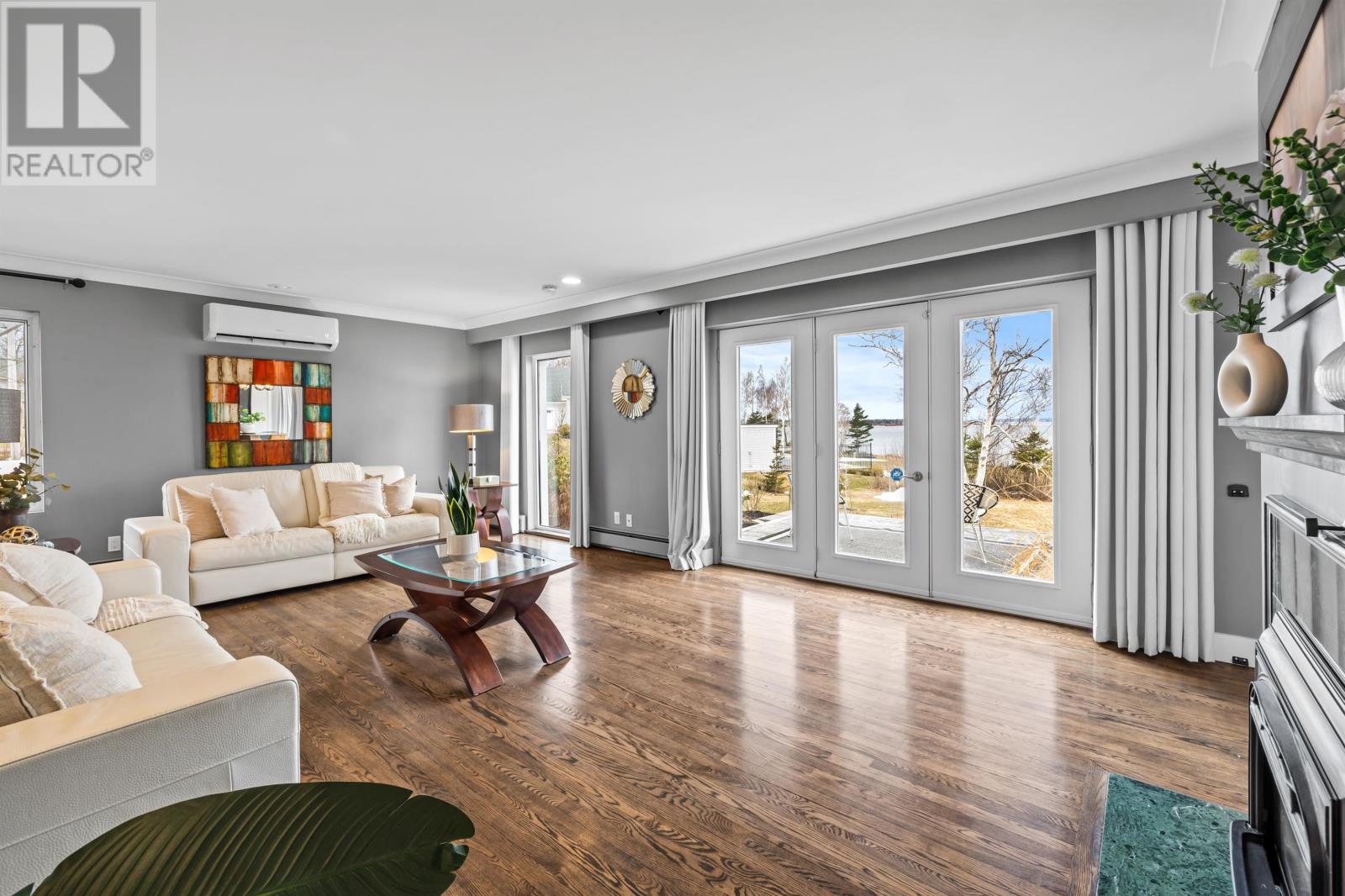 28 Battery Point Drive, Stratford, Prince Edward Island  C1B 2K8 - Photo 13 - 202607630