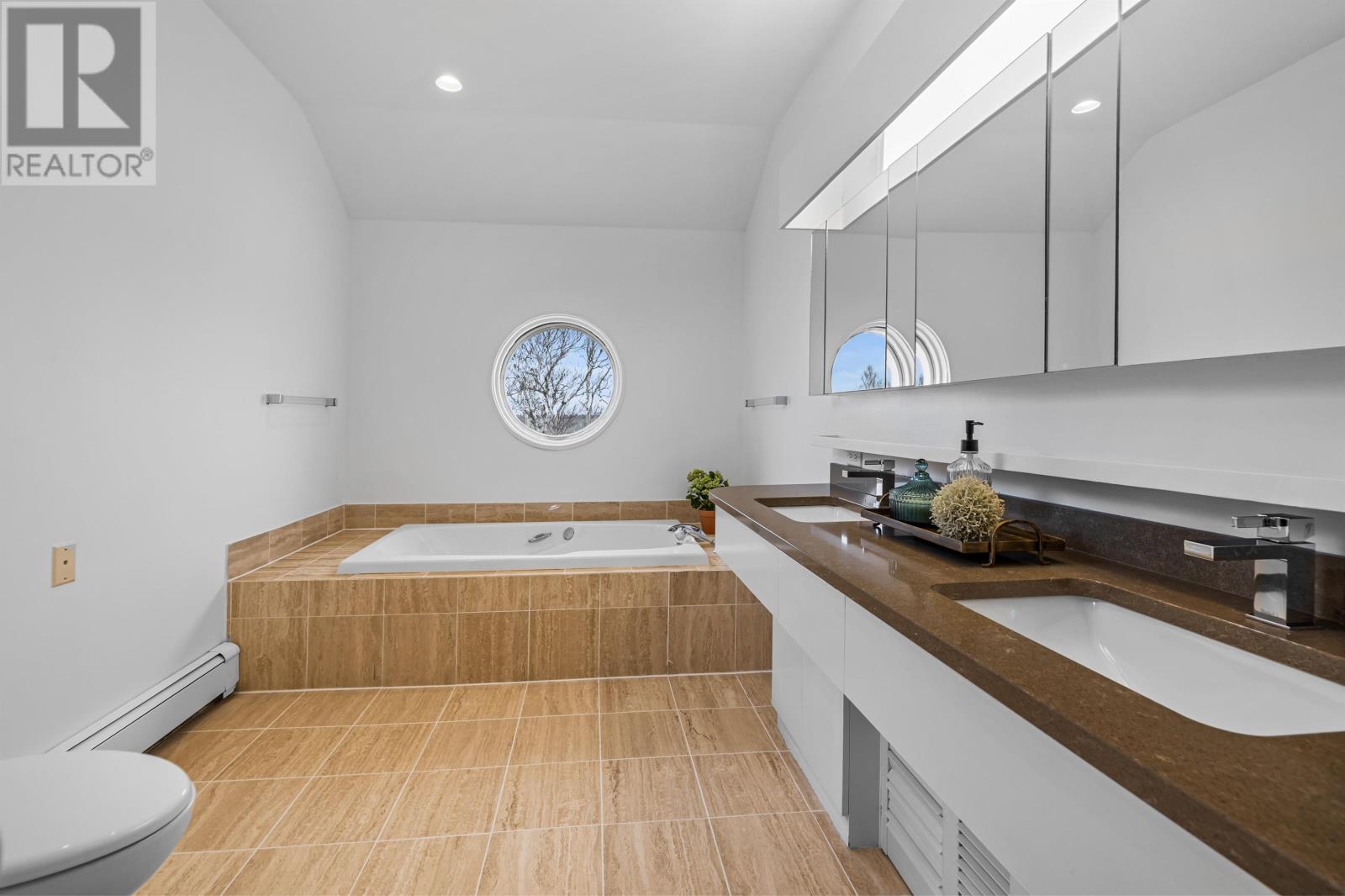 28 Battery Point Drive, Stratford, Prince Edward Island  C1B 2K8 - Photo 23 - 202607630