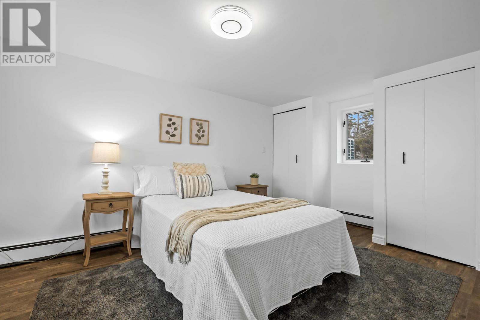 28 Battery Point Drive, Stratford, Prince Edward Island  C1B 2K8 - Photo 35 - 202607630