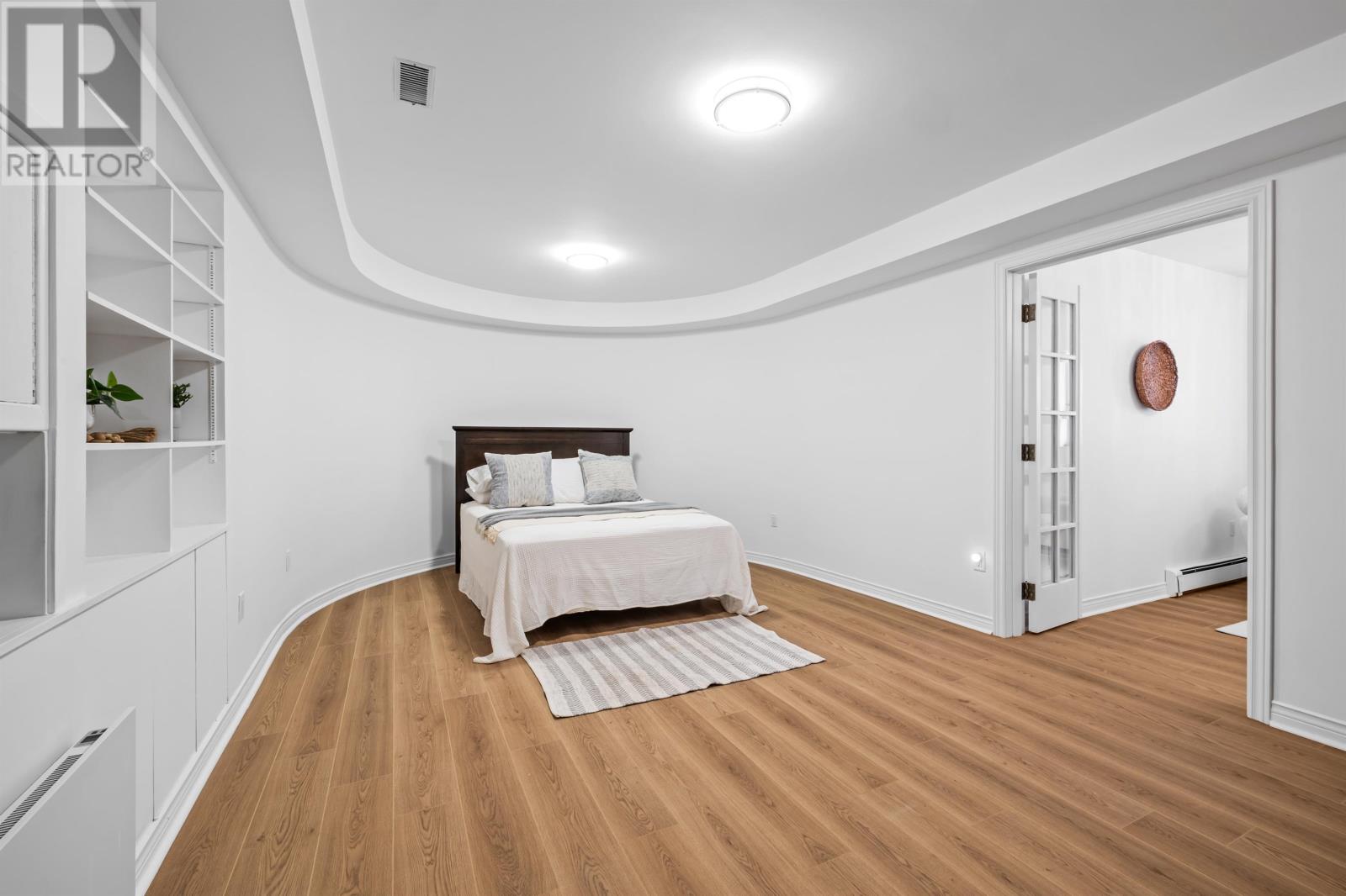 28 Battery Point Drive, Stratford, Prince Edward Island  C1B 2K8 - Photo 32 - 202607630