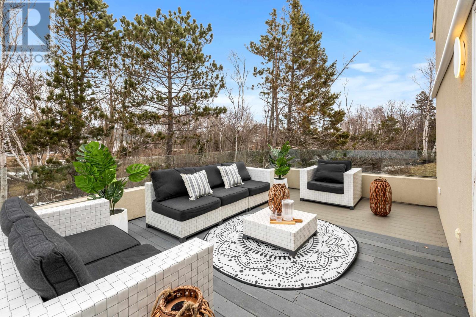 28 Battery Point Drive, Stratford, Prince Edward Island  C1B 2K8 - Photo 20 - 202607630