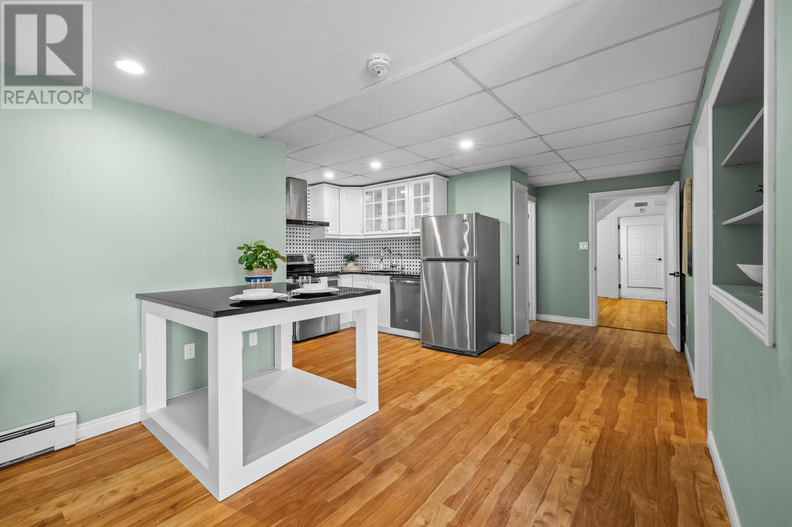 28 Battery Point Drive, Stratford, Prince Edward Island  C1B 2K8 - Photo 31 - 202607630