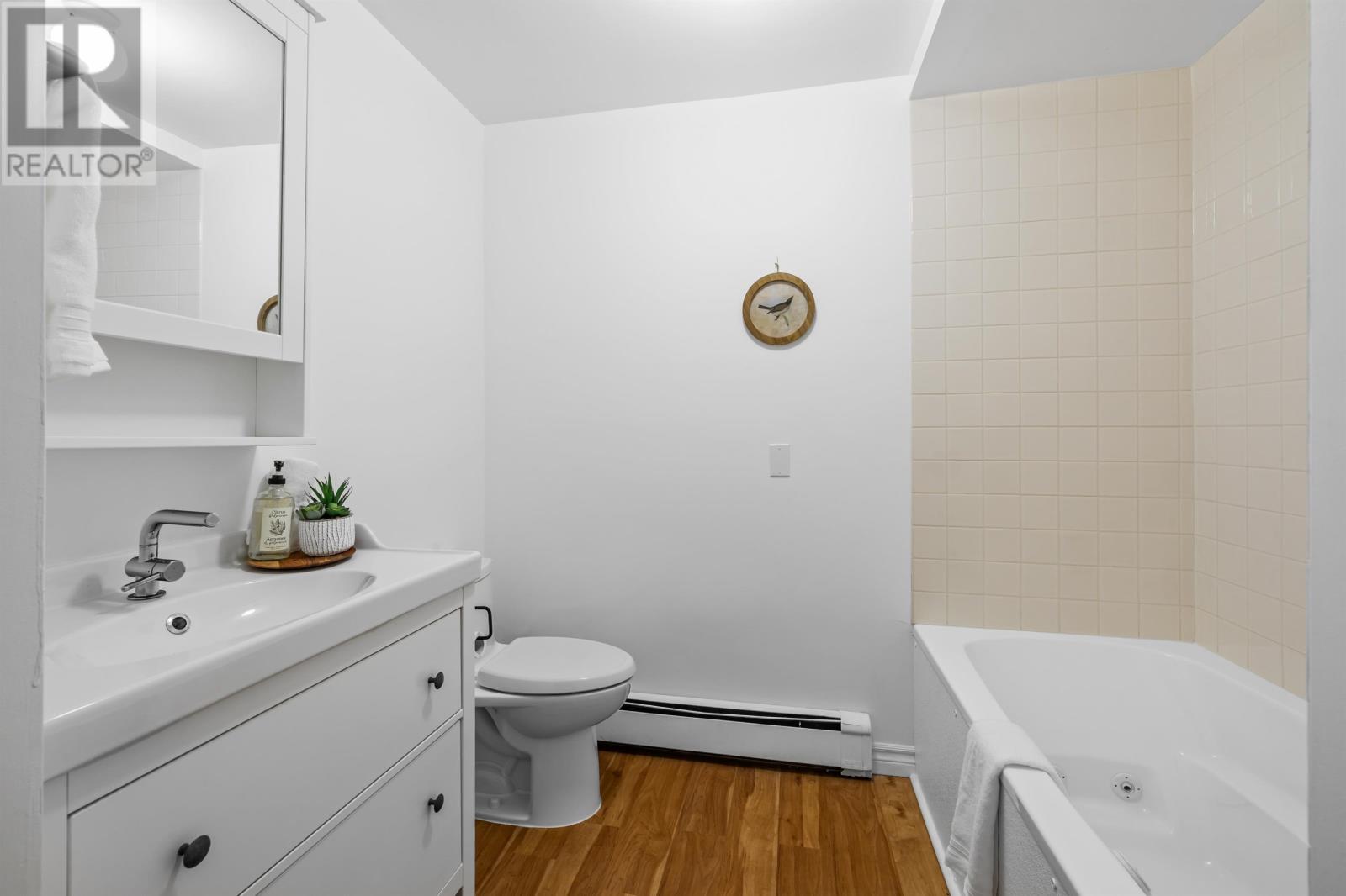 28 Battery Point Drive, Stratford, Prince Edward Island  C1B 2K8 - Photo 37 - 202607630