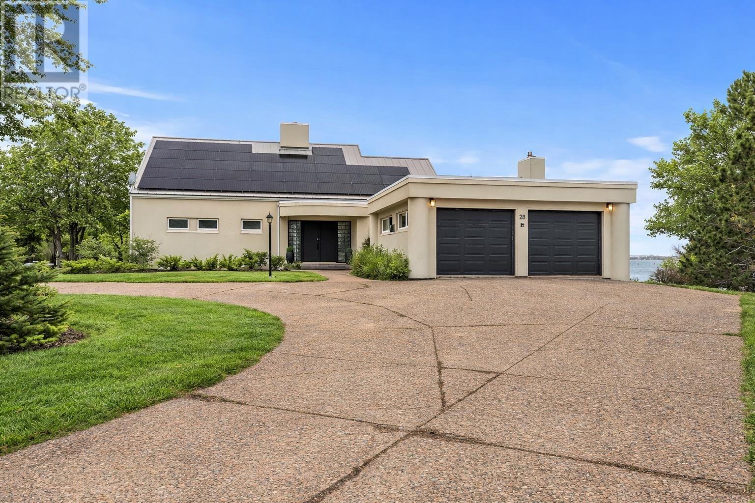 28 Battery Point Drive, Stratford, Prince Edward Island  C1B 2K8 - Photo 40 - 202607630