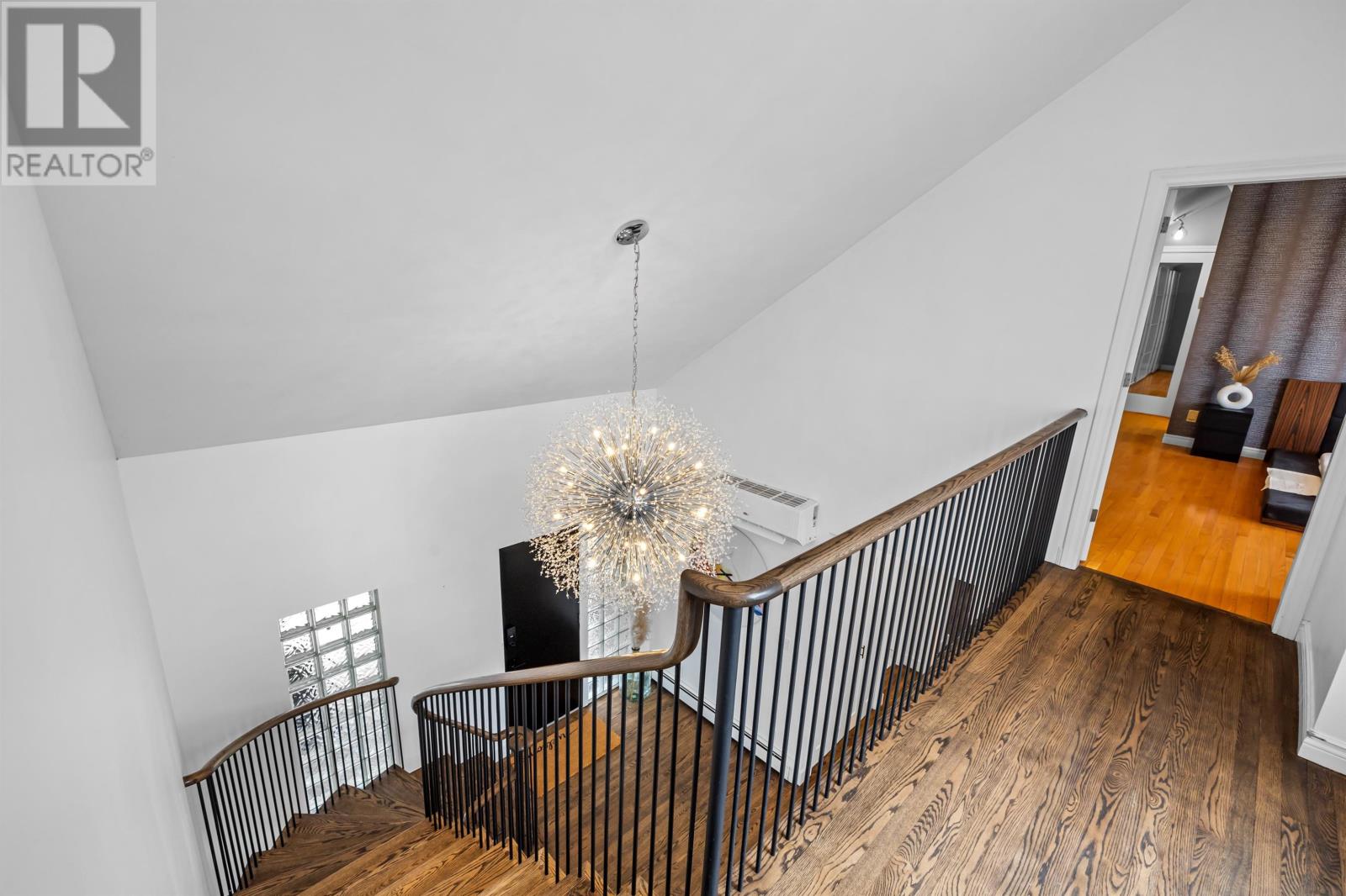 28 Battery Point Drive, Stratford, Prince Edward Island  C1B 2K8 - Photo 26 - 202607630