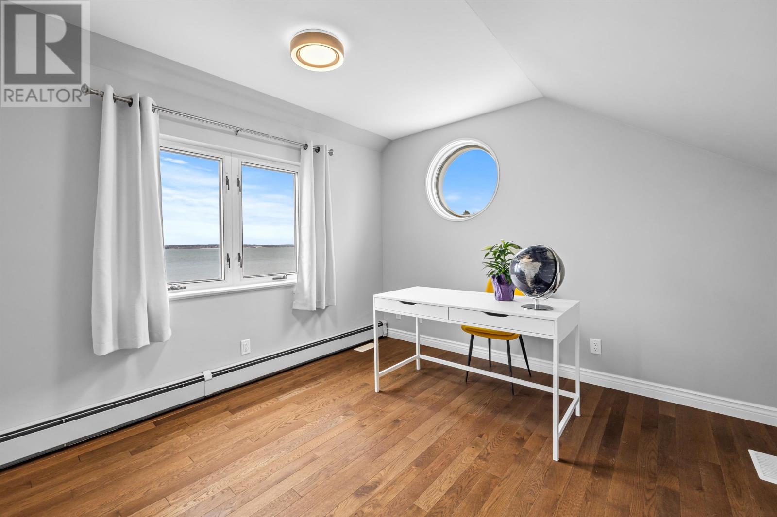 28 Battery Point Drive, Stratford, Prince Edward Island  C1B 2K8 - Photo 25 - 202607630