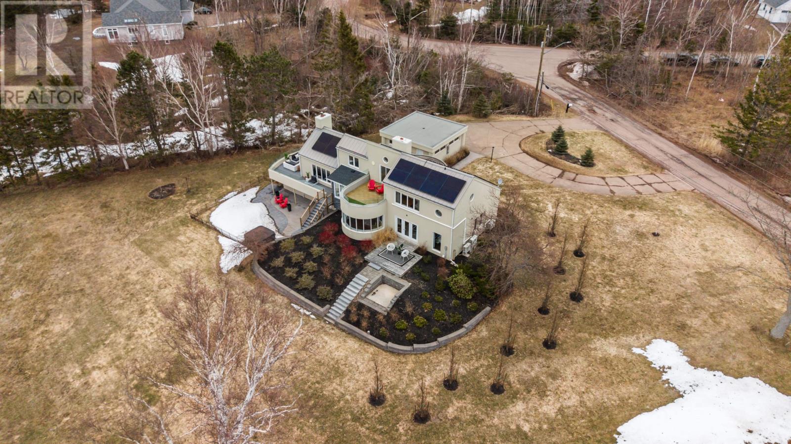 28 Battery Point Drive, Stratford, Prince Edward Island  C1B 2K8 - Photo 41 - 202607630