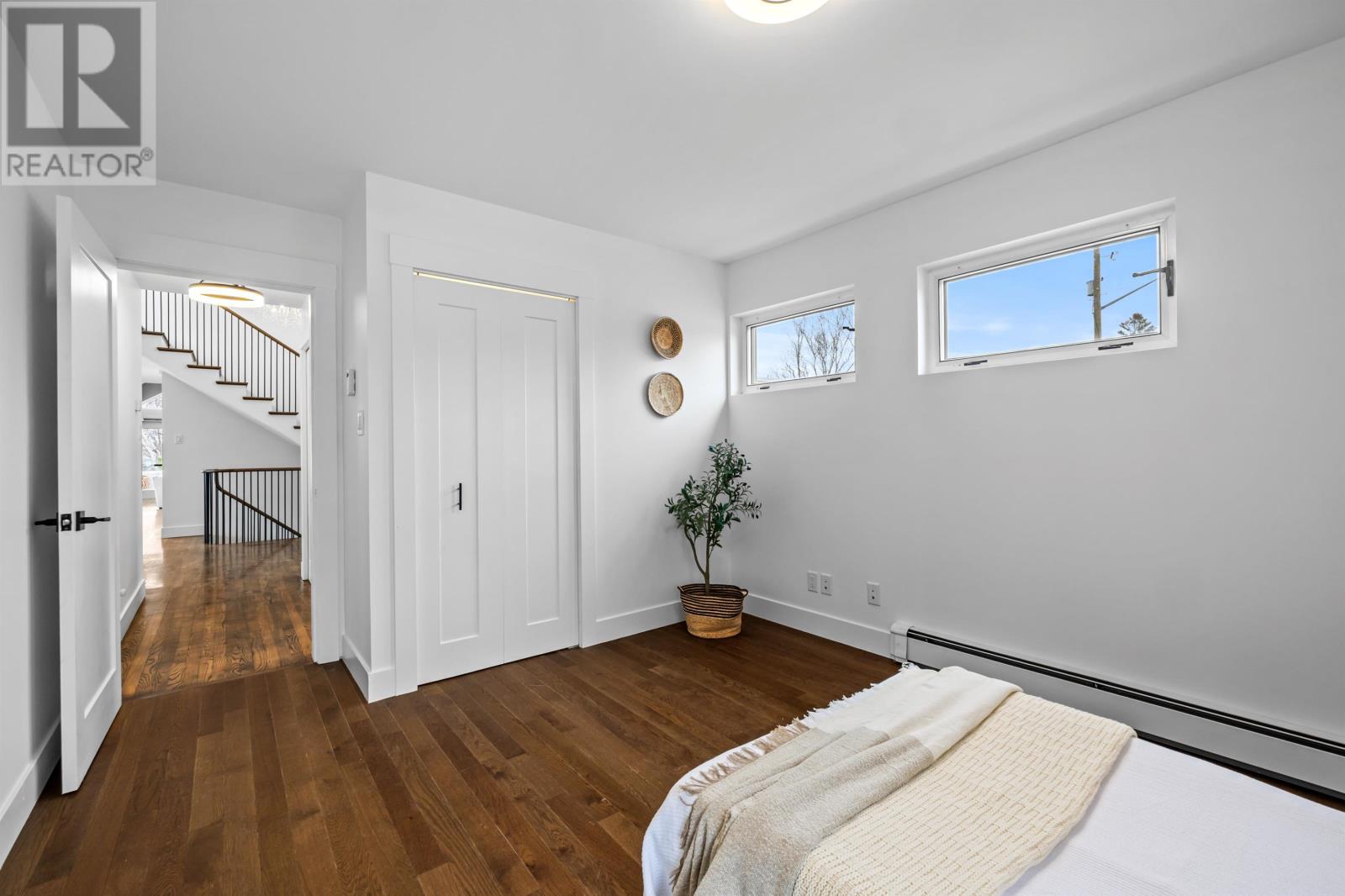 28 Battery Point Drive, Stratford, Prince Edward Island  C1B 2K8 - Photo 36 - 202607630