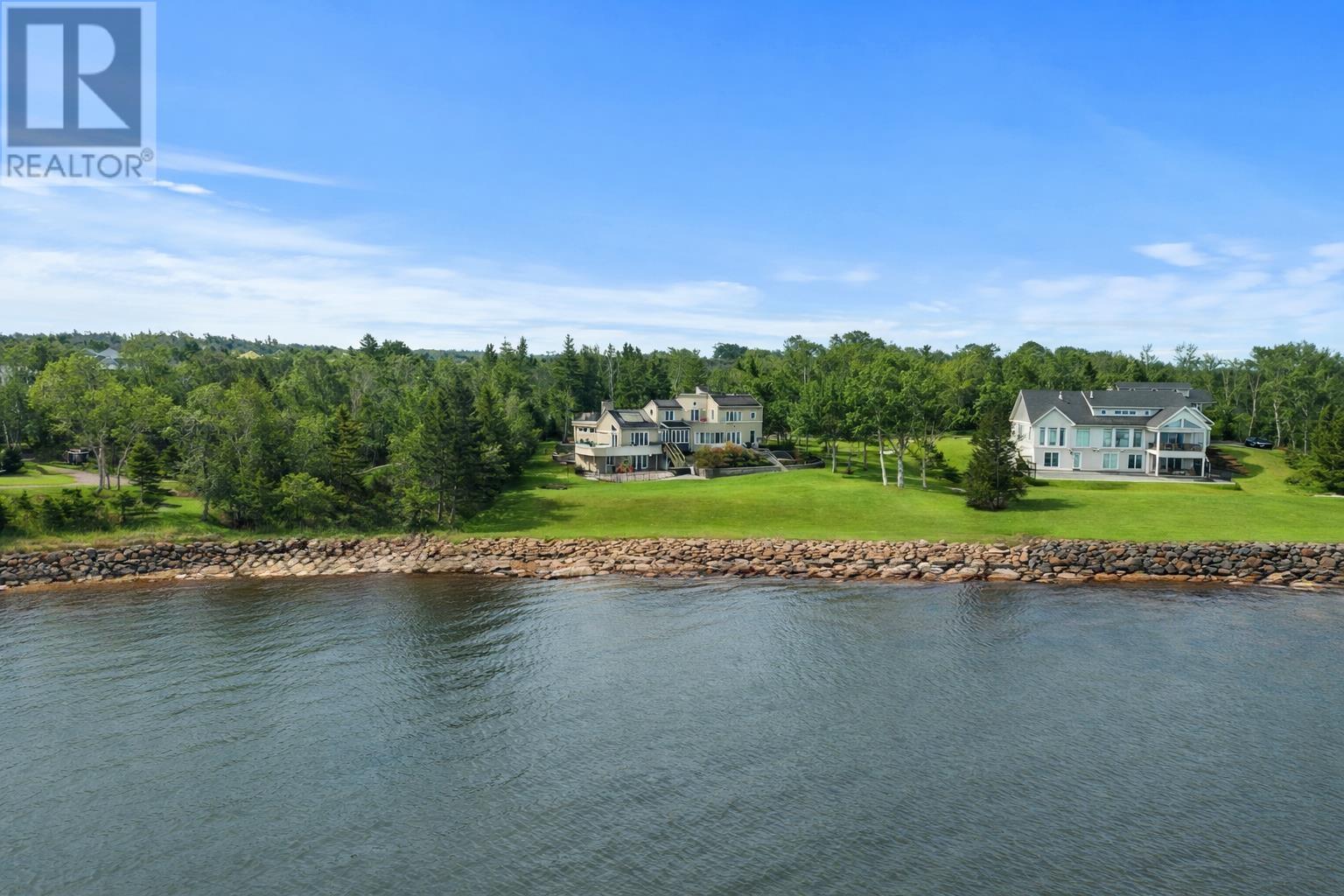 28 Battery Point Drive, Stratford, Prince Edward Island  C1B 2K8 - Photo 38 - 202607630