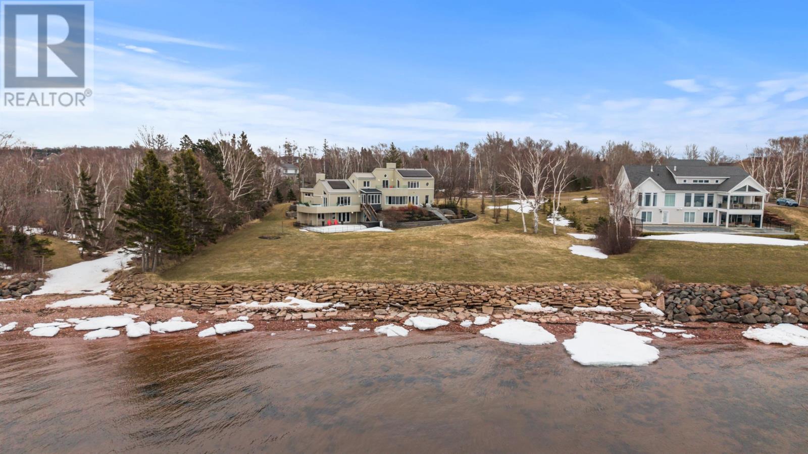 28 Battery Point Drive, Stratford, Prince Edward Island  C1B 2K8 - Photo 43 - 202607630