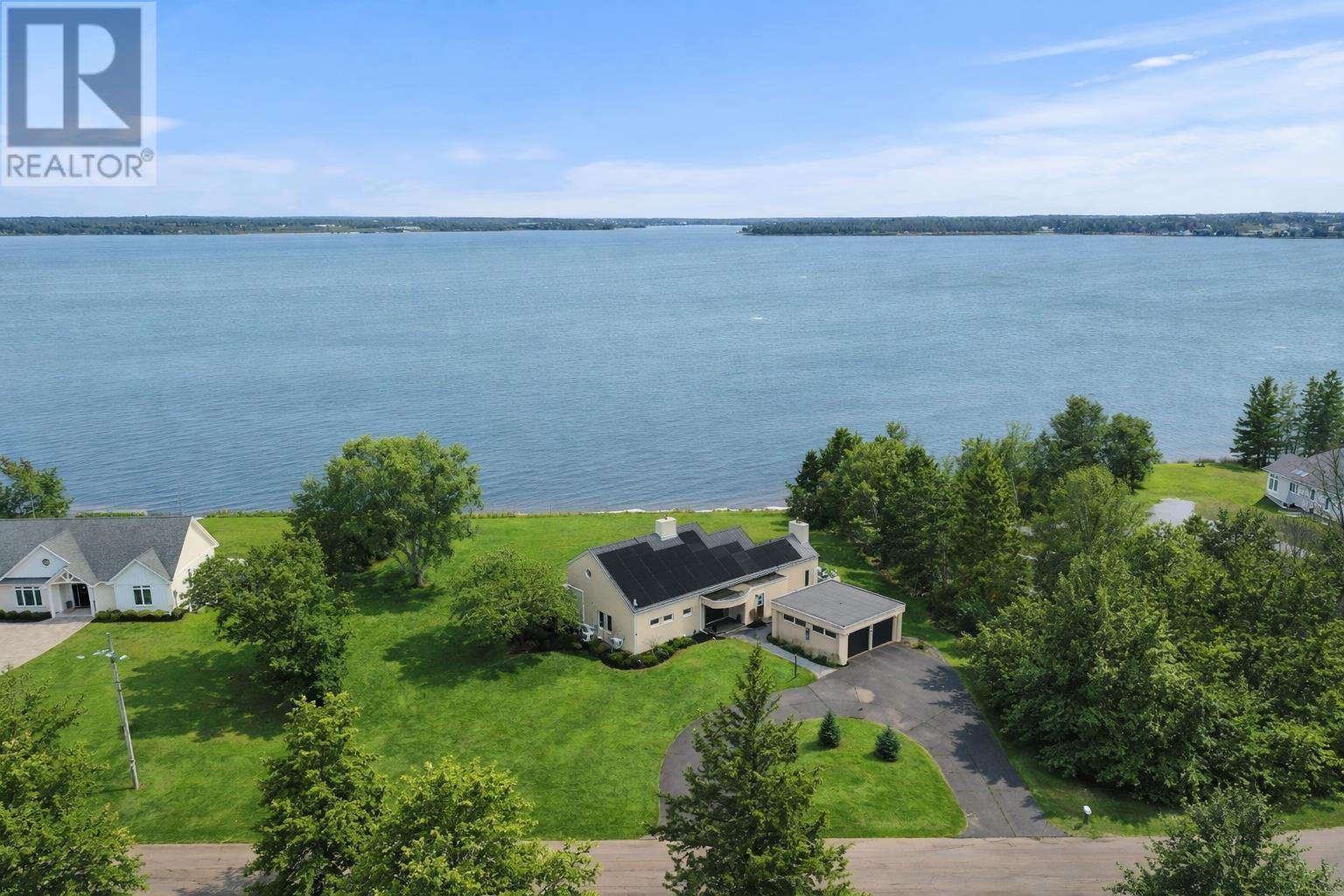 28 Battery Point Drive, Stratford, Prince Edward Island  C1B 2K8 - Photo 39 - 202607630