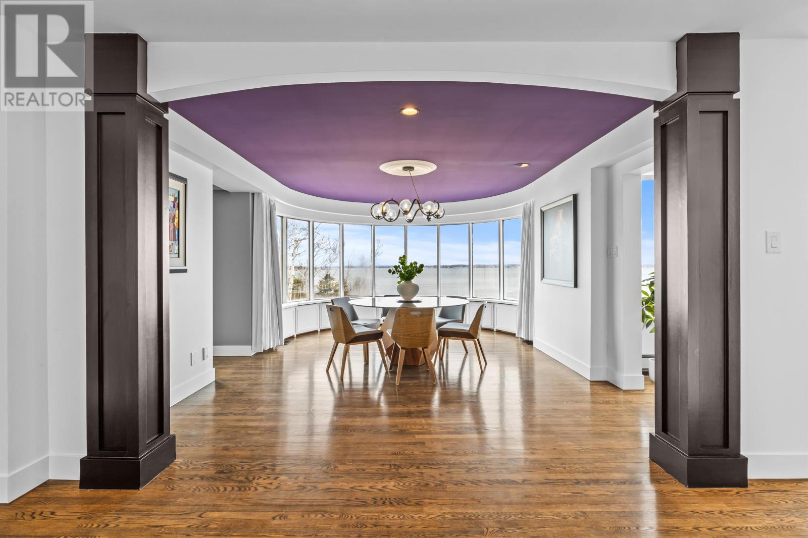 28 Battery Point Drive, Stratford, Prince Edward Island  C1B 2K8 - Photo 7 - 202607630