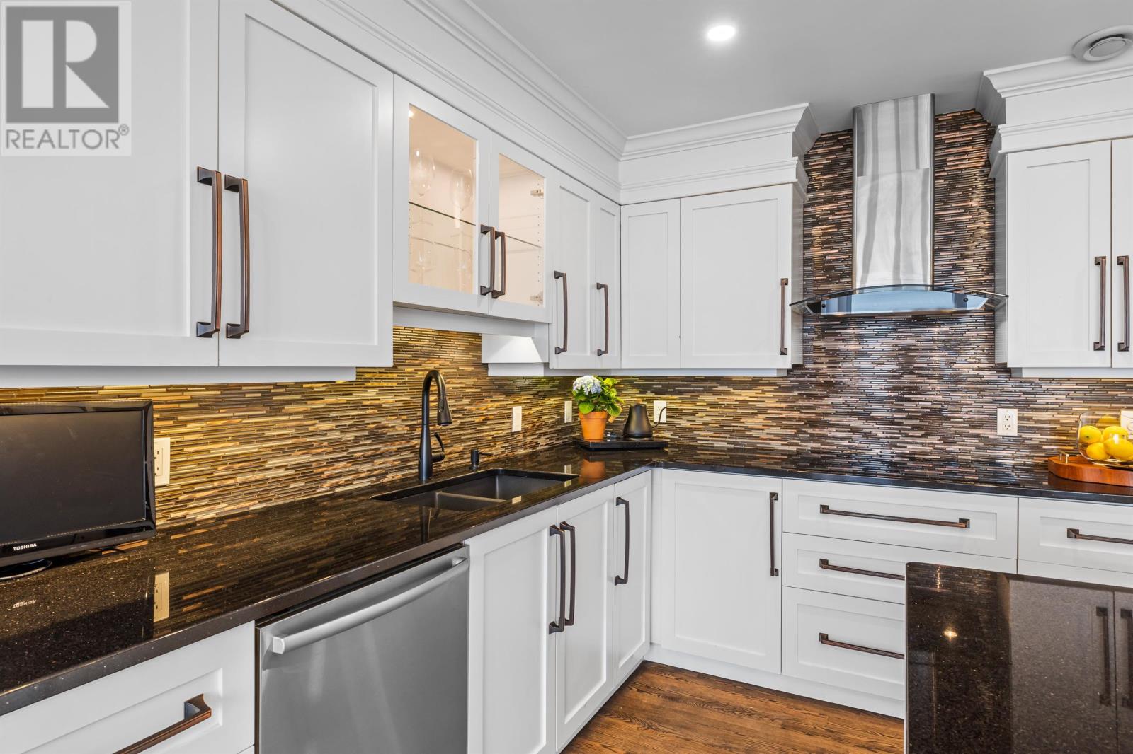 28 Battery Point Drive, Stratford, Prince Edward Island  C1B 2K8 - Photo 9 - 202607630