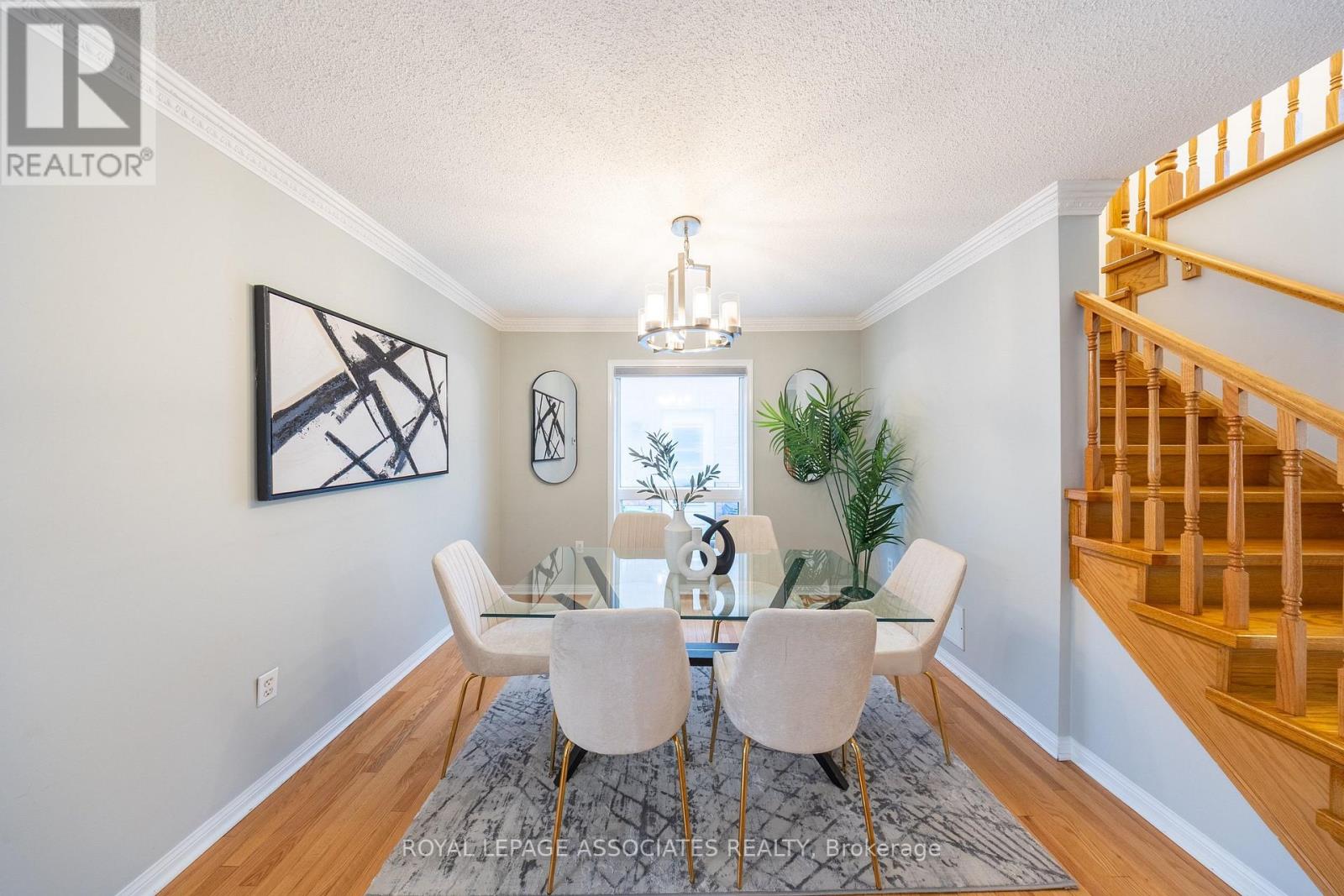 149 Rouge River Drive, Toronto, Ontario  M1B 6G2 - Photo 10 - E13007474