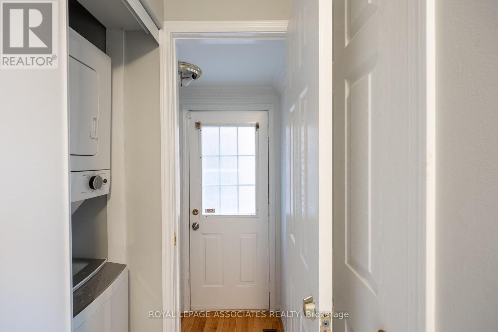 149 Rouge River Drive, Toronto, Ontario  M1B 6G2 - Photo 19 - E13007474