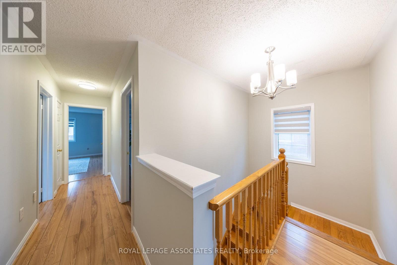 149 Rouge River Drive, Toronto, Ontario  M1B 6G2 - Photo 23 - E13007474