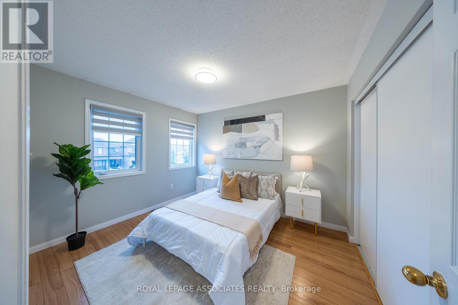 149 Rouge River Drive, Toronto, Ontario  M1B 6G2 - Photo 26 - E13007474