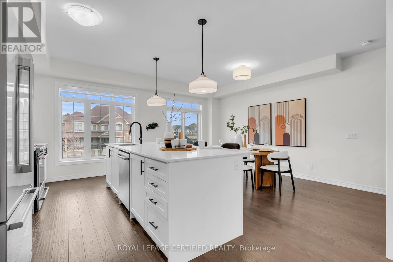 3 Morrison Crescent, Whitby, Ontario  L1P 0P4 - Photo 18 - E13007500