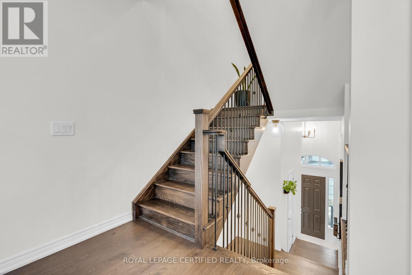 3 Morrison Crescent, Whitby, Ontario  L1P 0P4 - Photo 23 - E13007500