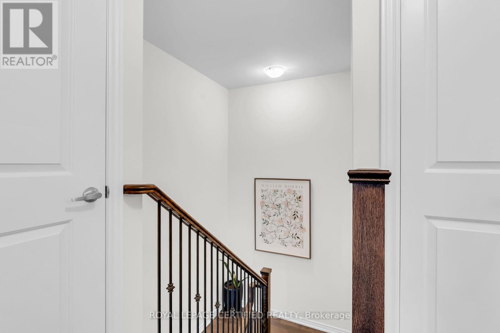 3 Morrison Crescent, Whitby, Ontario  L1P 0P4 - Photo 24 - E13007500