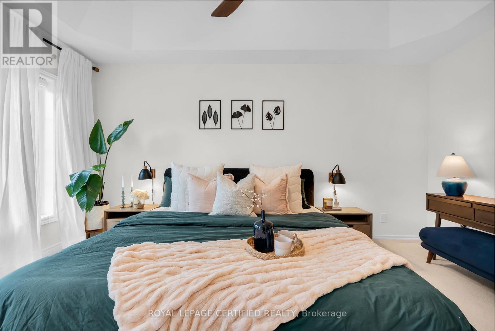 3 Morrison Crescent, Whitby, Ontario  L1P 0P4 - Photo 26 - E13007500