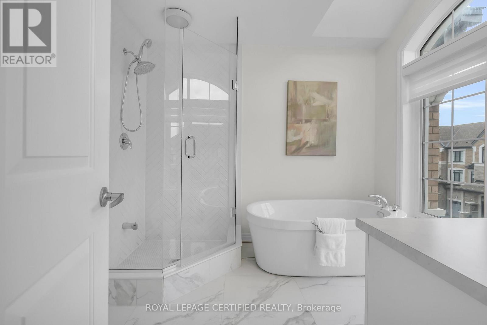 3 Morrison Crescent, Whitby, Ontario  L1P 0P4 - Photo 28 - E13007500