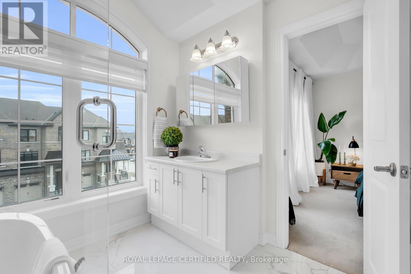 3 Morrison Crescent, Whitby, Ontario  L1P 0P4 - Photo 29 - E13007500