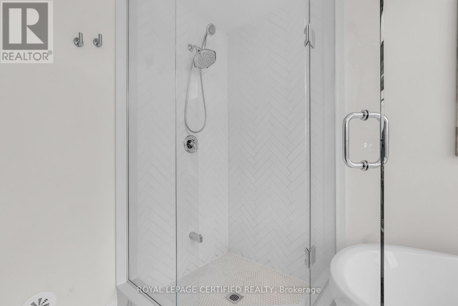 3 Morrison Crescent, Whitby, Ontario  L1P 0P4 - Photo 30 - E13007500