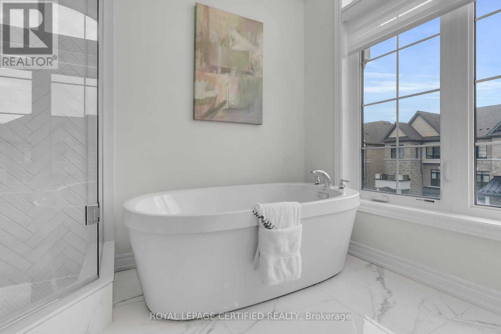 3 Morrison Crescent, Whitby, Ontario  L1P 0P4 - Photo 31 - E13007500