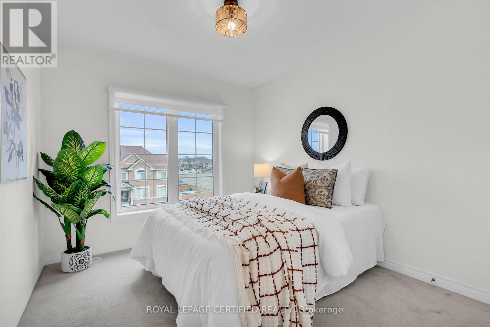 3 Morrison Crescent, Whitby, Ontario  L1P 0P4 - Photo 32 - E13007500